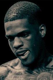 Javon Campbell profile photo