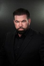 Bruce Soscia profile photo