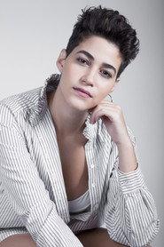 Yasmin Gomlevsky profile photo
