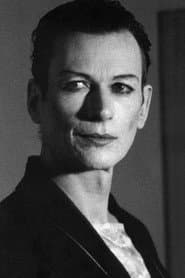 Dieter Rita Scholl profile photo