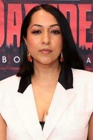 Sana Amanat profile photo