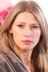 Sandra Daukšaitė-Petrulėnė profile photo