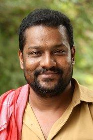 Prabhakar profile photo