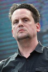 Mark Kozelek profile photo