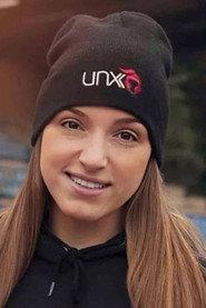 Jade Taylor profile photo