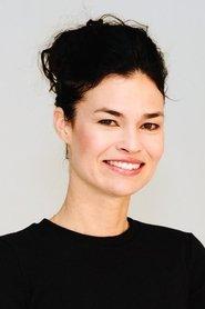 Danielle Renfrew Behrens profile photo