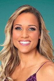 Lolo Jones profile photo