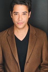 Dan Domenech profile photo