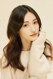 Gao Qing profile photo