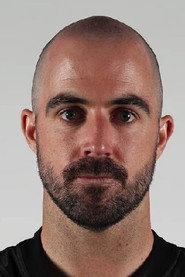 Steele Sidebottom profile photo