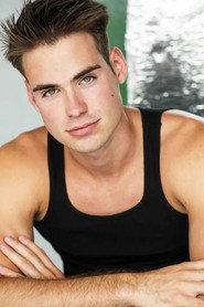 Alexandre Deakin profile photo