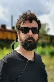 Nicolás Villegas profile photo