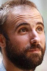 Lucas Bonnifait profile photo