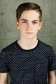 Logan Thompson profile photo