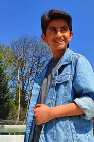 Kadir Bertan profile photo