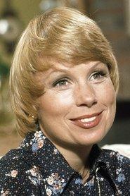 Joyce Bulifant profile photo