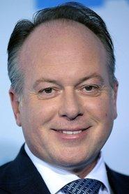 Tom McGrath profile photo