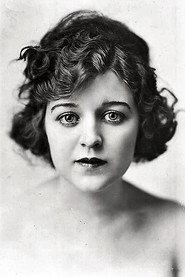 Marguerite Clayton profile photo