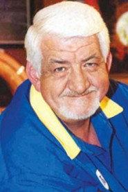 Zack du Plessis profile photo