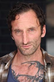 Clint Obenchain profile photo