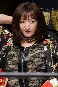 Veny profile photo