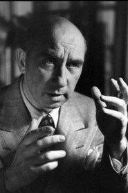 John Brahm profile photo