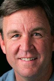 Eric Hendershot profile photo