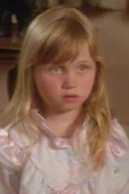 Robyn Simons profile photo