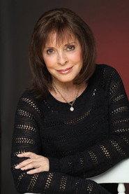 Sandy Francis profile photo