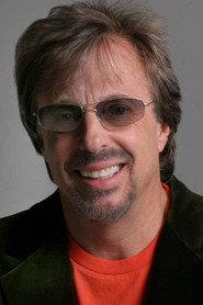 Richie Zito profile photo