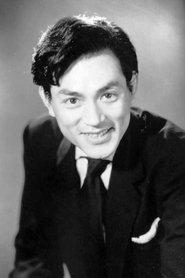 Kōji Nanbara profile photo