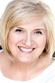 Kim Handysides profile photo