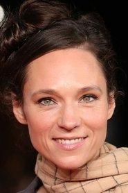 Sabine Timoteo profile photo