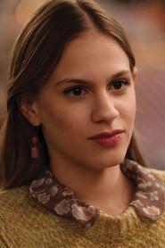Maria Gifuni profile photo