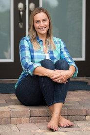 Dana Anderwald profile photo