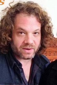 Emmanuel Baroux profile photo
