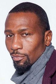 Leon profile photo