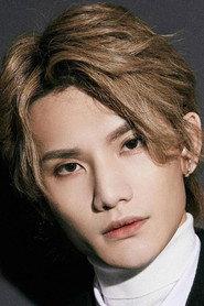 Jeremy Lee profile photo
