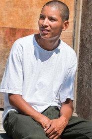Louie Lopez profile photo
