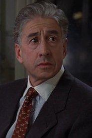 Barry Kivel profile photo