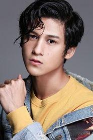 Antonio Blanco Jr profile photo