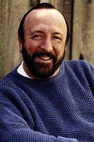 Terence McGovern profile photo