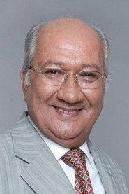İlhan Daner profile photo
