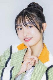 青山菜花 profile photo