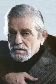Yannis Totsikas profile photo