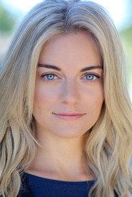 Nicole Bartlett profile photo