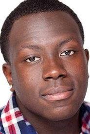 Jerry Purpdrank profile photo