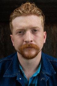Tyler Childers profile photo