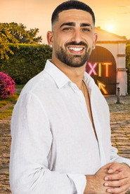 Anthony Alcaraz profile photo