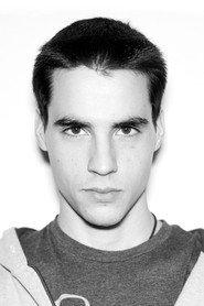 Jivko Simeonov profile photo